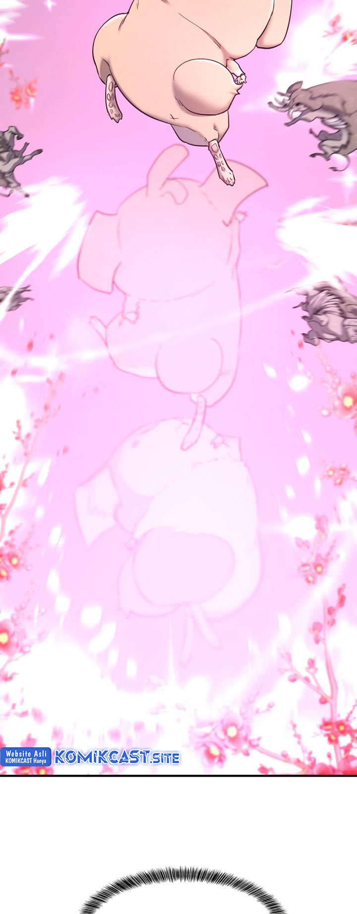 The World’s Best Engineer Chapter 77 Gambar 31