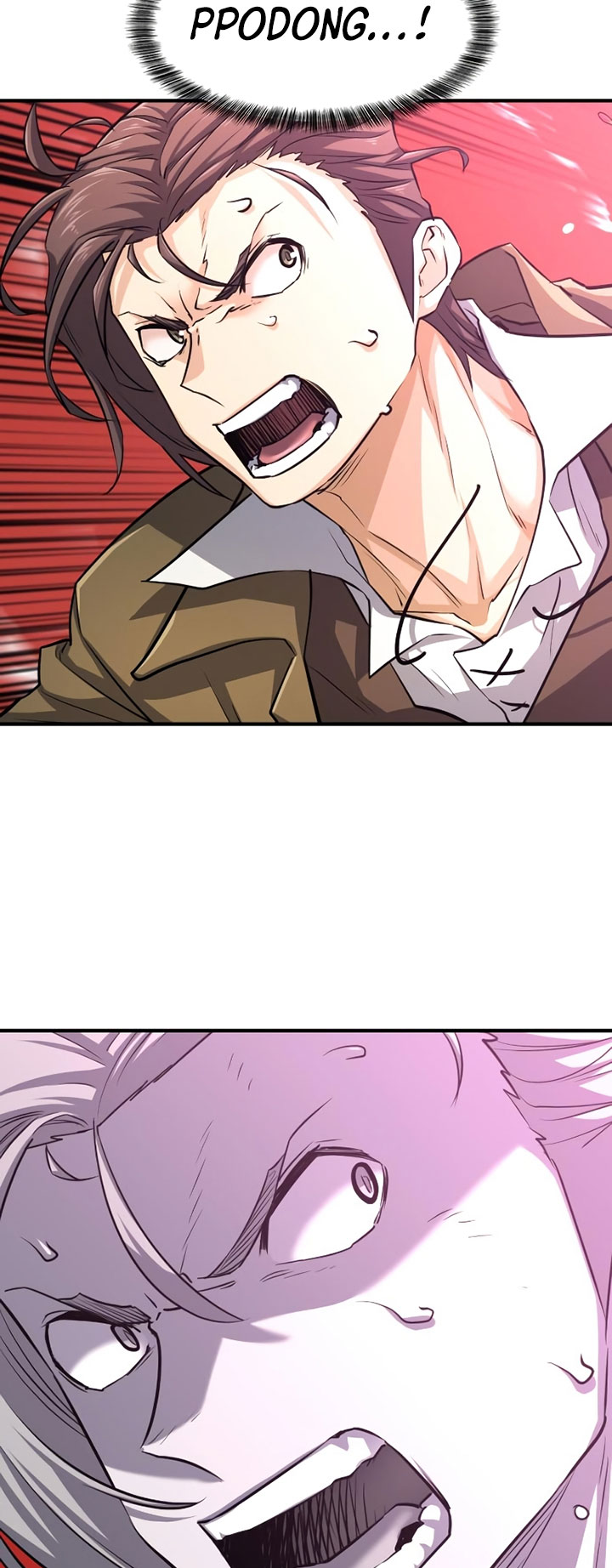 The World’s Best Engineer Chapter 77 Gambar 32