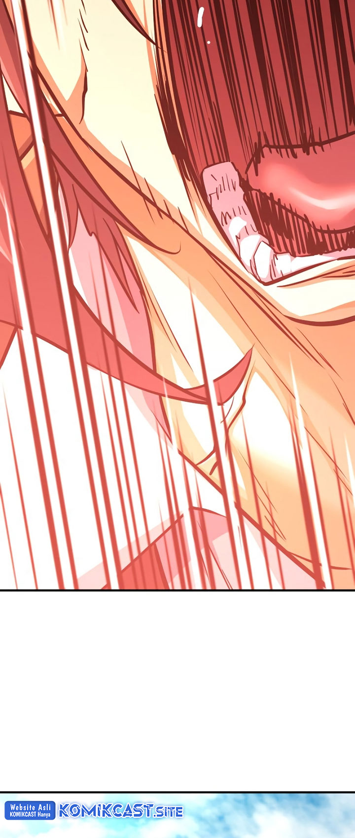 The World’s Best Engineer Chapter 77 Gambar 40