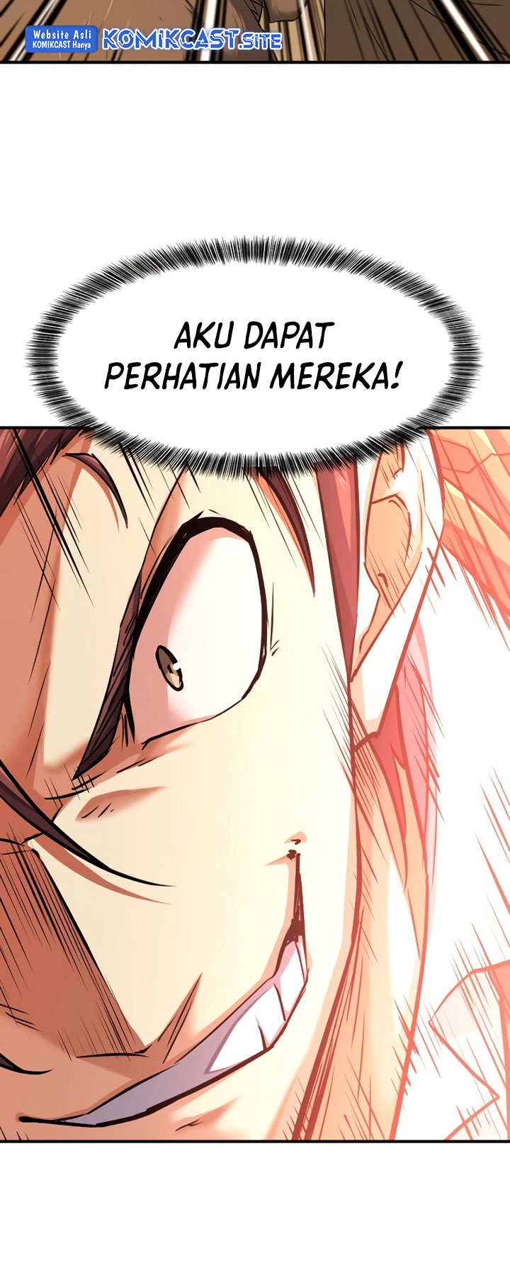 The World’s Best Engineer Chapter 77 Gambar 50