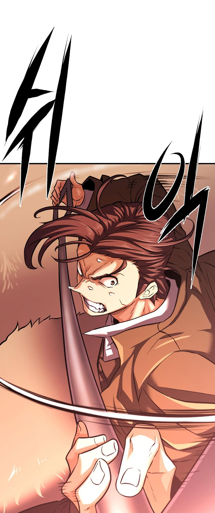 The World’s Best Engineer Chapter 77 Gambar 66