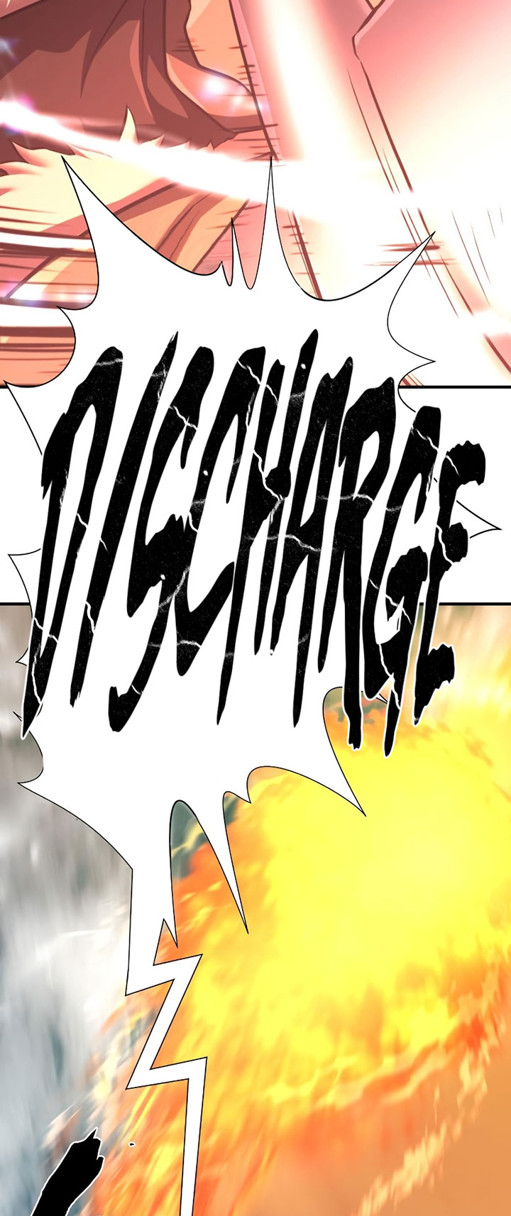 The World’s Best Engineer Chapter 77 Gambar 67