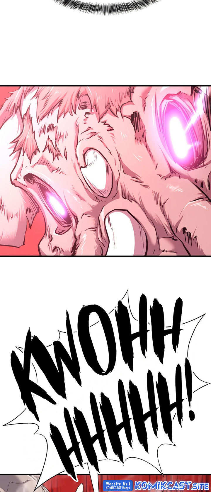 The World’s Best Engineer Chapter 77 Gambar 6