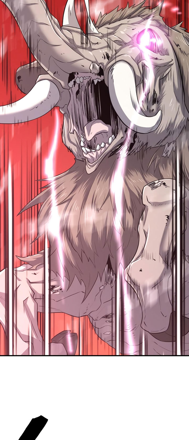 The World’s Best Engineer Chapter 77 Gambar 7