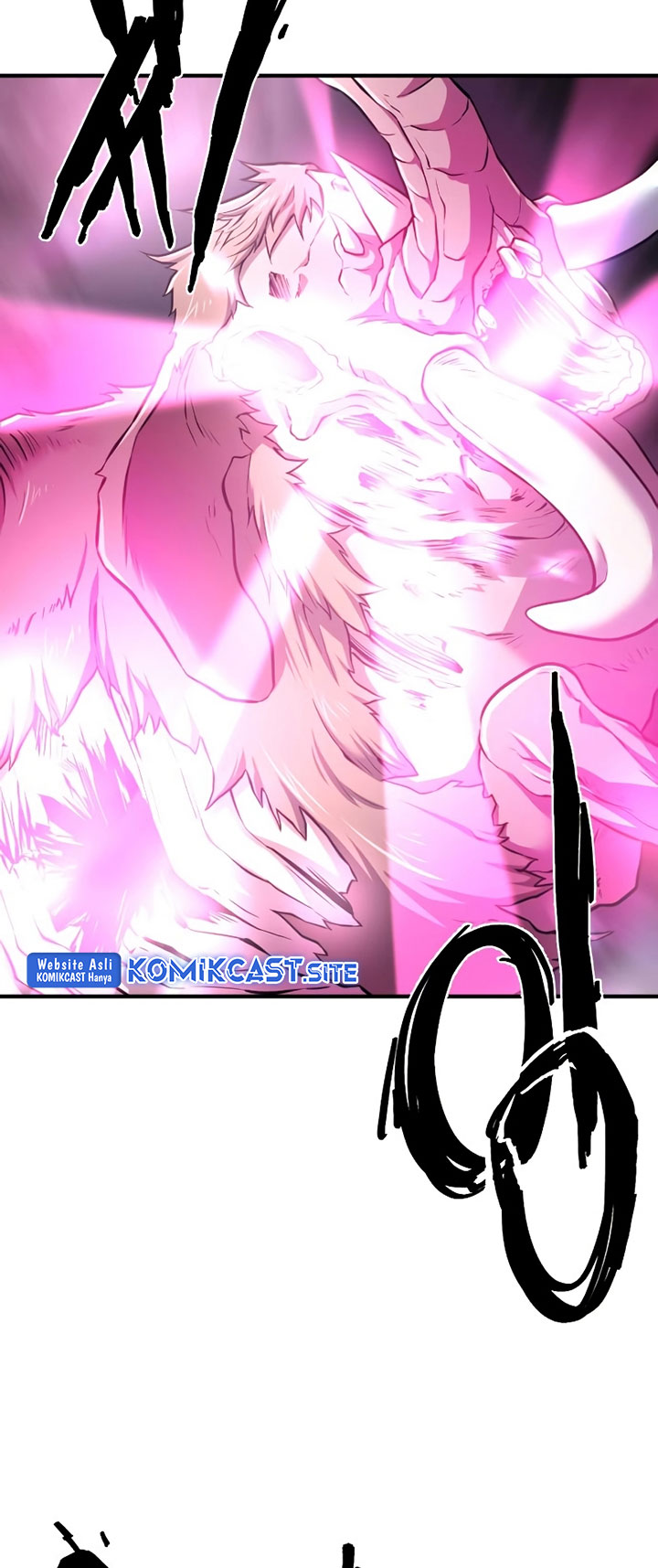 The World’s Best Engineer Chapter 77 Gambar 70