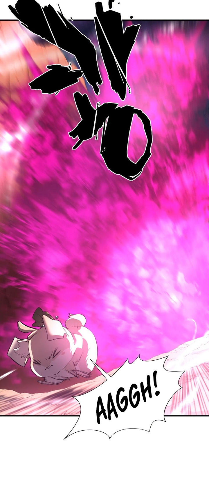 The World’s Best Engineer Chapter 77 Gambar 71