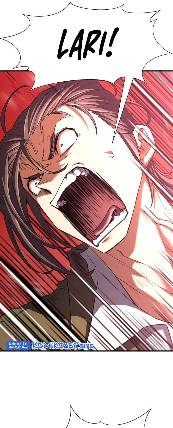 The World’s Best Engineer Chapter 77 Gambar 9