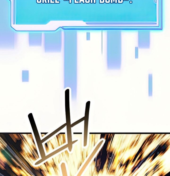 I Obtained a Mythic Item Chapter 36 Gambar 37