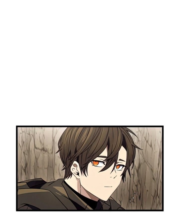 I Obtained a Mythic Item Chapter 36 Gambar 19