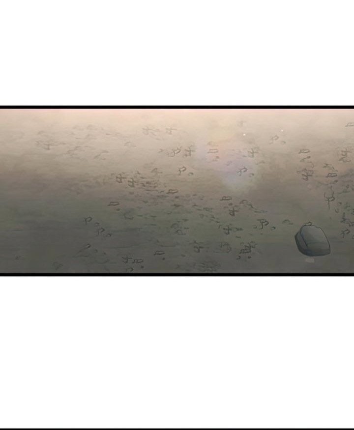 I Obtained a Mythic Item Chapter 36 Gambar 25