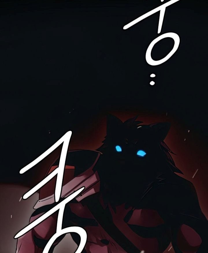 I Obtained a Mythic Item Chapter 36 Gambar 53