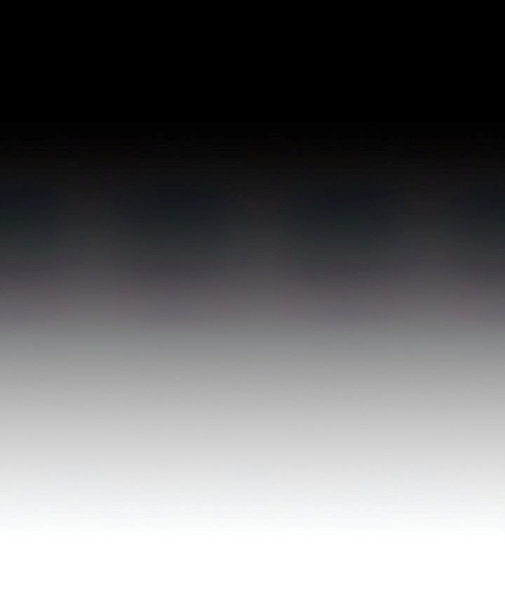 I Obtained a Mythic Item Chapter 36 Gambar 55