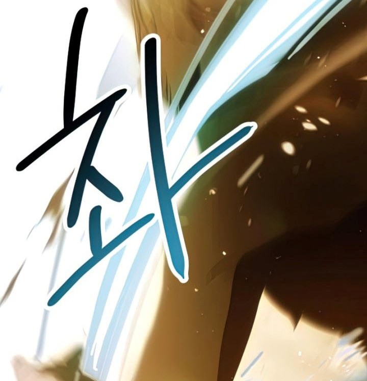 I Obtained a Mythic Item Chapter 36 Gambar 39