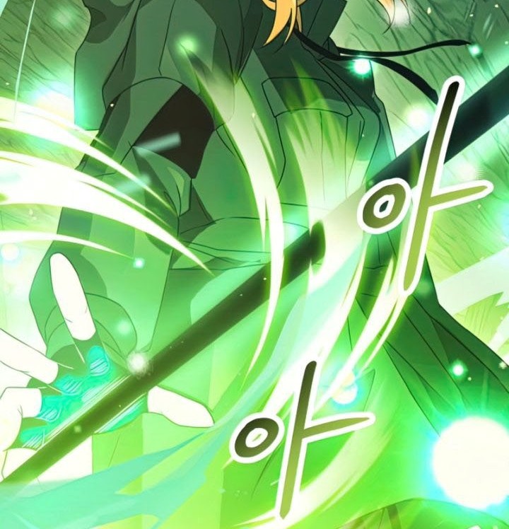 I Obtained a Mythic Item Chapter 36 Gambar 43