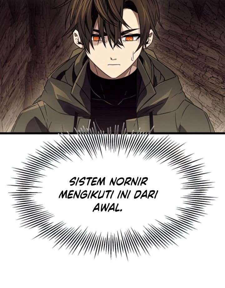 I Obtained a Mythic Item Chapter 36 Gambar 3