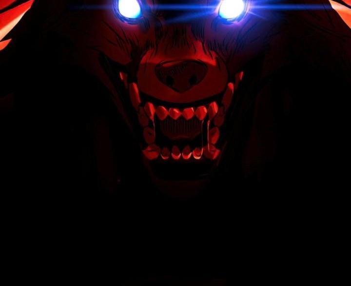 I Obtained a Mythic Item Chapter 36 Gambar 67