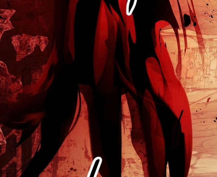 I Obtained a Mythic Item Chapter 36 Gambar 69