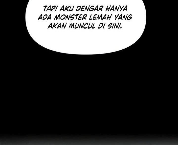 I Obtained a Mythic Item Chapter 36 Gambar 73