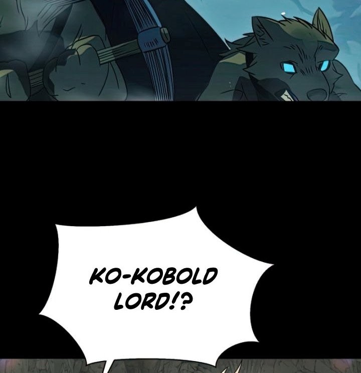 I Obtained a Mythic Item Chapter 36 Gambar 75