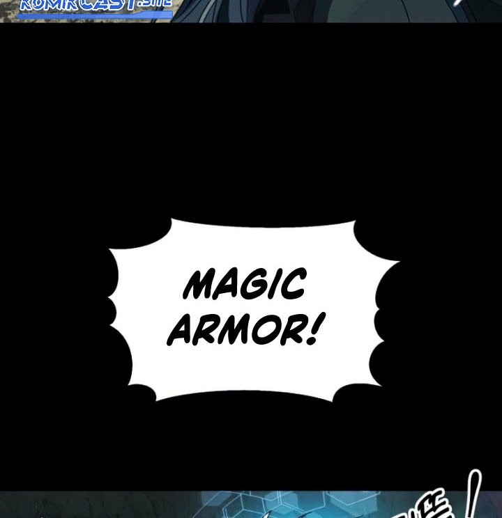 I Obtained a Mythic Item Chapter 36 Gambar 77