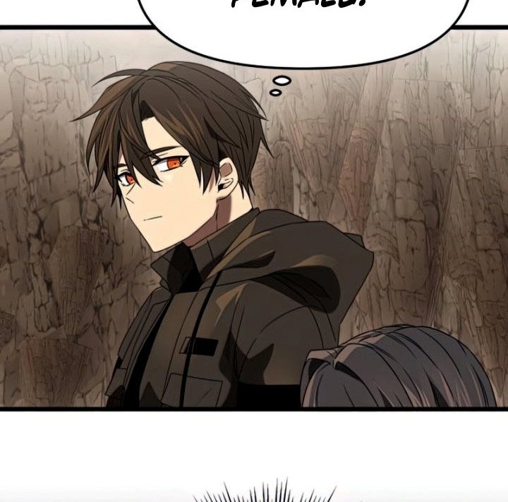 I Obtained a Mythic Item Chapter 36 Gambar 61