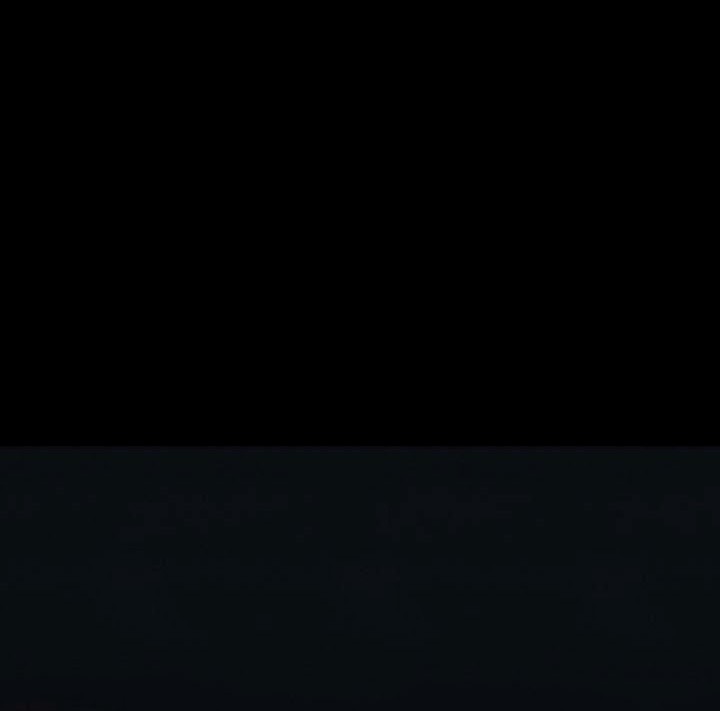 I Obtained a Mythic Item Chapter 36 Gambar 63