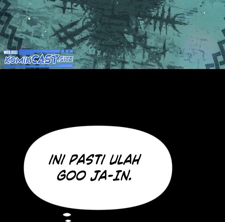 I Obtained a Mythic Item Chapter 36 Gambar 65