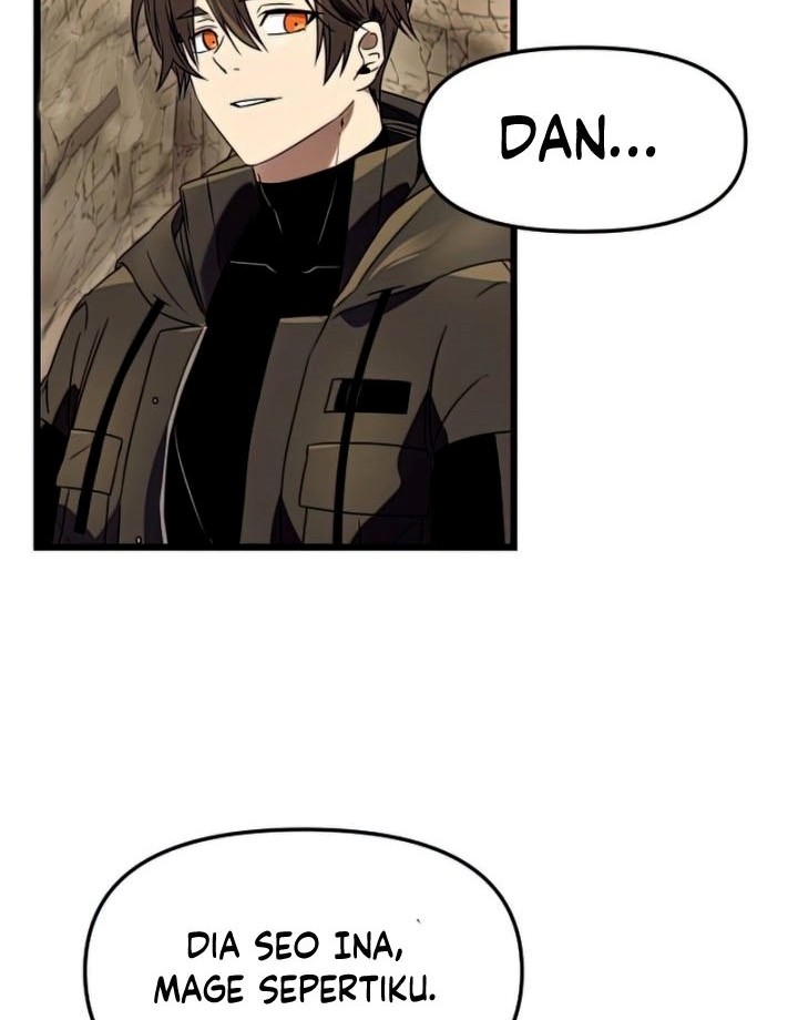 I Obtained a Mythic Item Chapter 36 Gambar 5