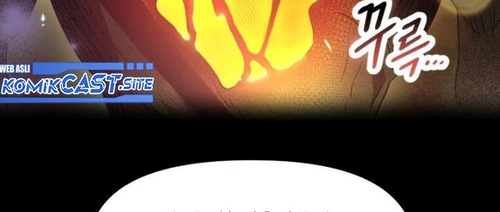 I Obtained a Mythic Item Chapter 36 Gambar 87