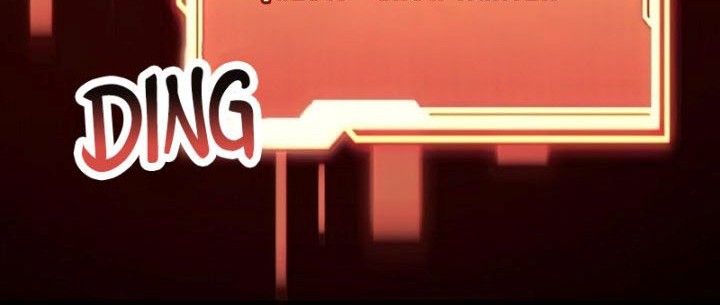 I Obtained a Mythic Item Chapter 36 Gambar 89