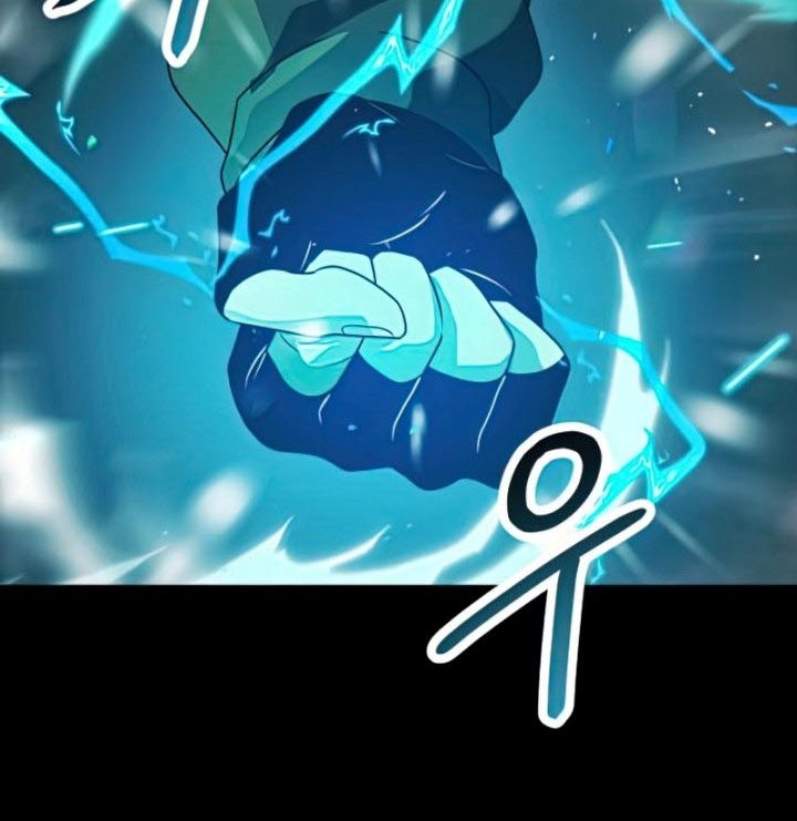 I Obtained a Mythic Item Chapter 36 Gambar 81