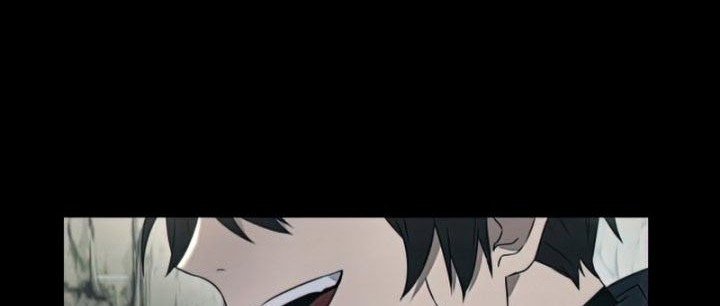 I Obtained a Mythic Item Chapter 36 Gambar 85