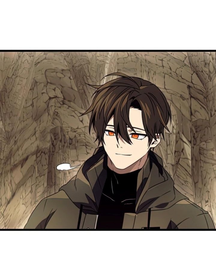 I Obtained a Mythic Item Chapter 36 Gambar 9