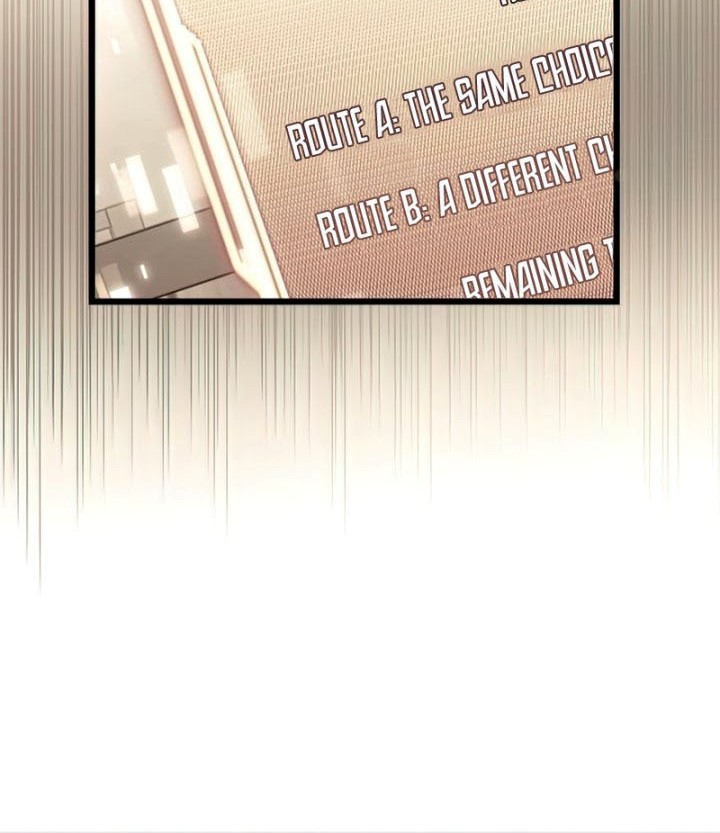 I Obtained a Mythic Item Chapter 36 Gambar 11