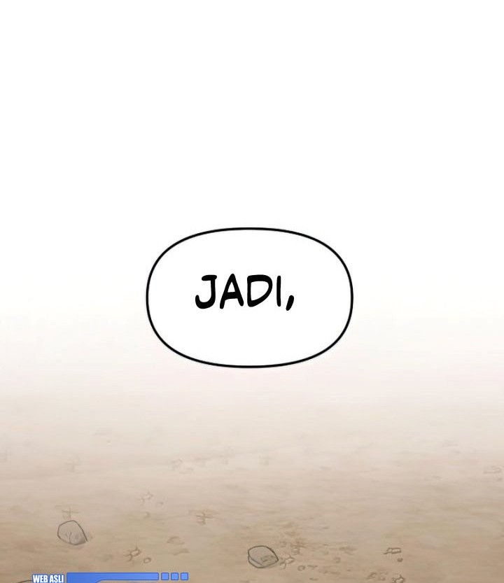 I Obtained a Mythic Item Chapter 36 Gambar 13