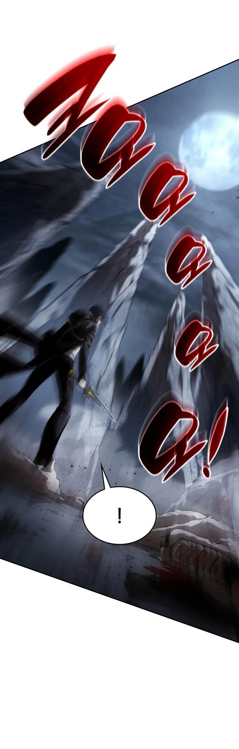 Boundless Necromancer Chapter 12 Gambar 52