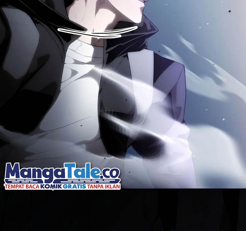 Boundless Necromancer Chapter 12 Gambar 60