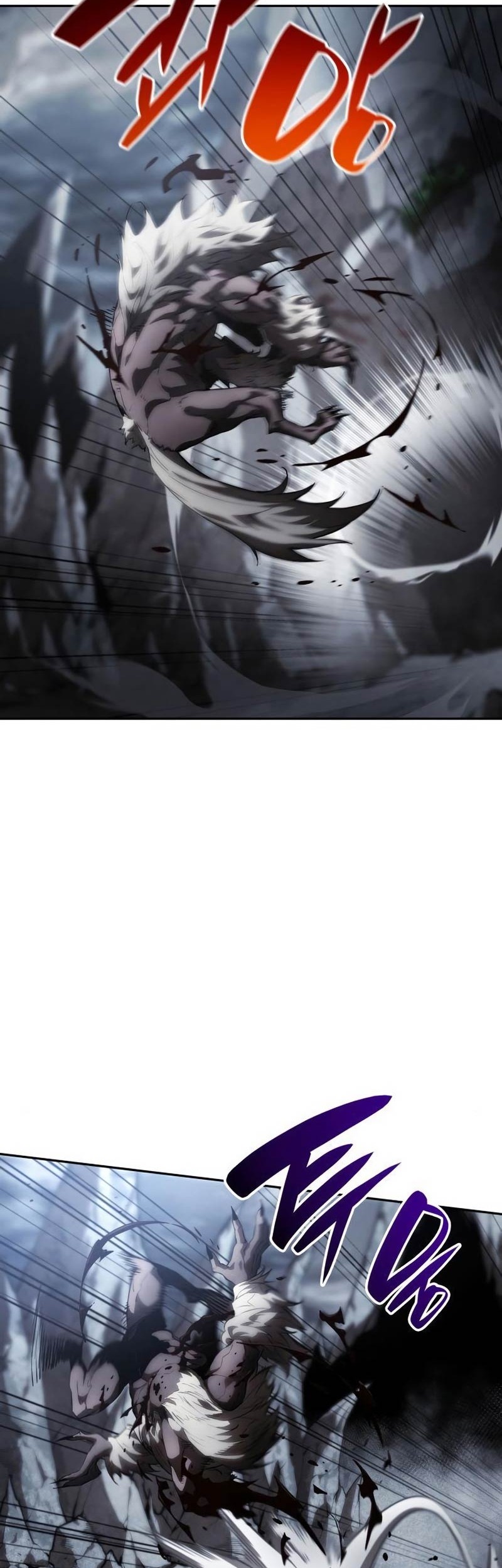 Boundless Necromancer Chapter 12 Gambar 56