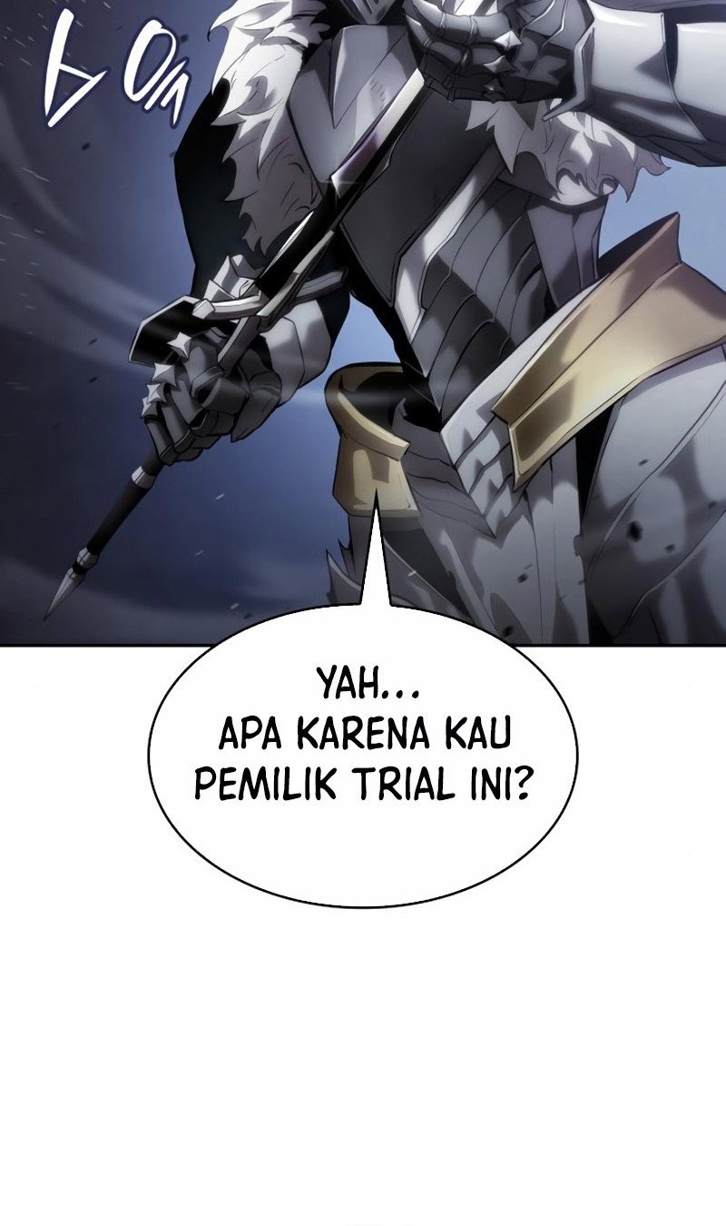 Boundless Necromancer Chapter 12 Gambar 66