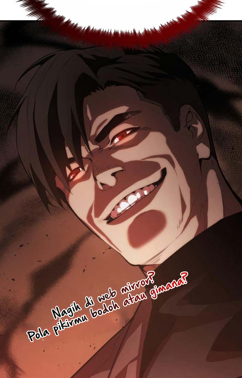 Boundless Necromancer Chapter 12 Gambar 69