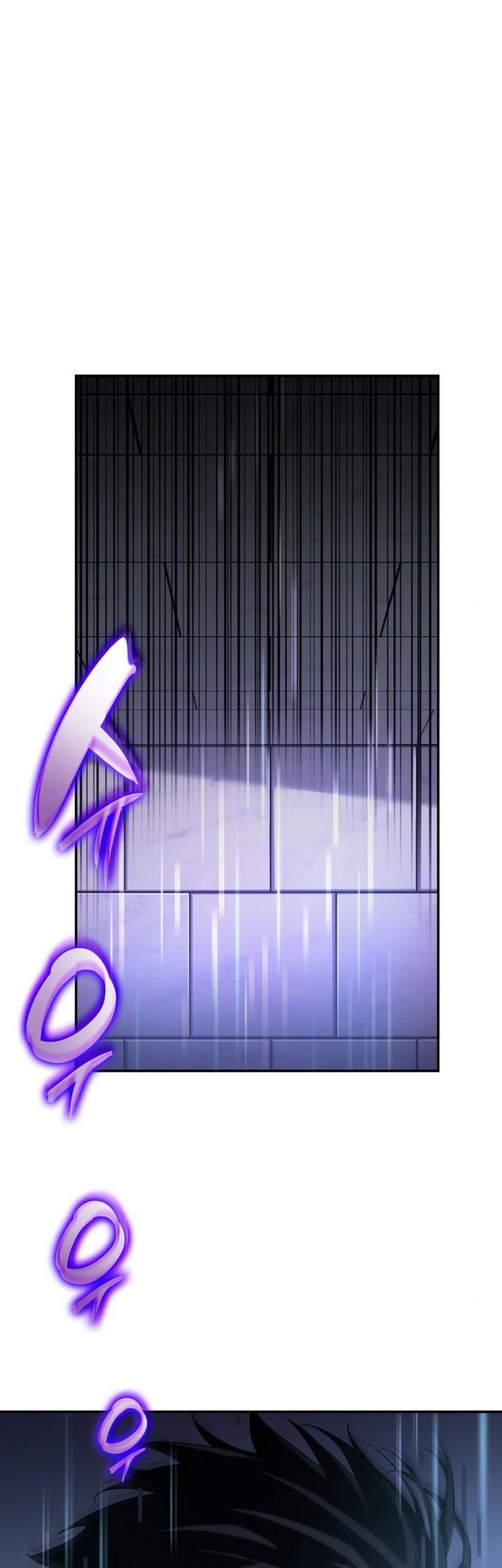 Manhwa Boundless Necromancer Chapter 12 gambar nomor 2