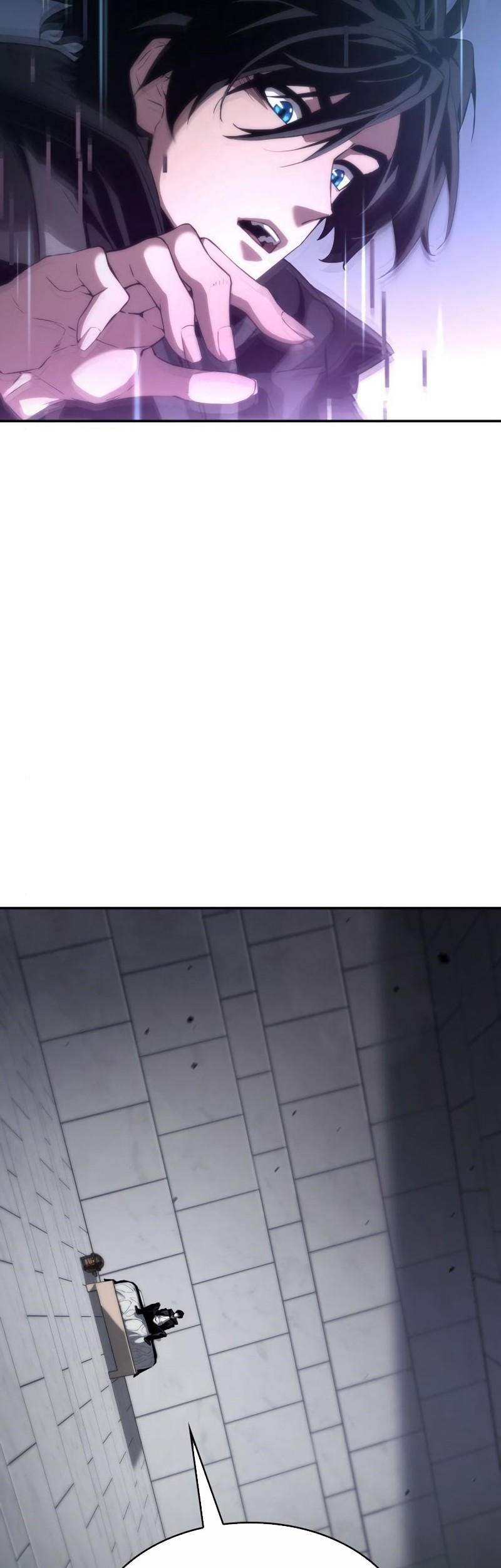 Boundless Necromancer Chapter 12 Gambar 3