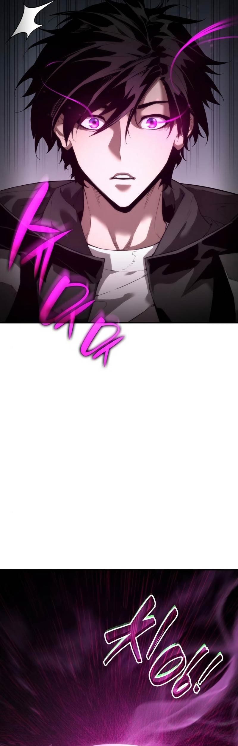 Boundless Necromancer Chapter 12 Gambar 8