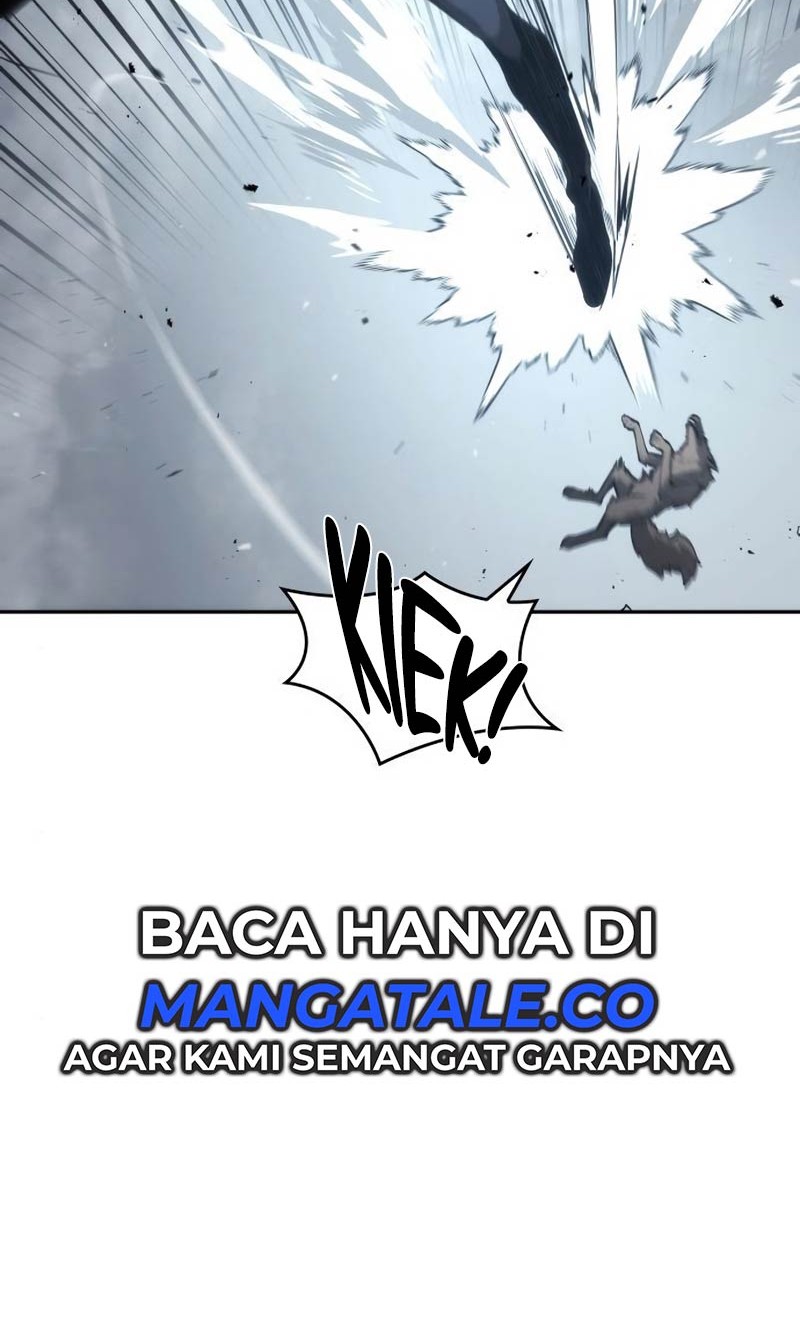 Boundless Necromancer Chapter 12 Gambar 25