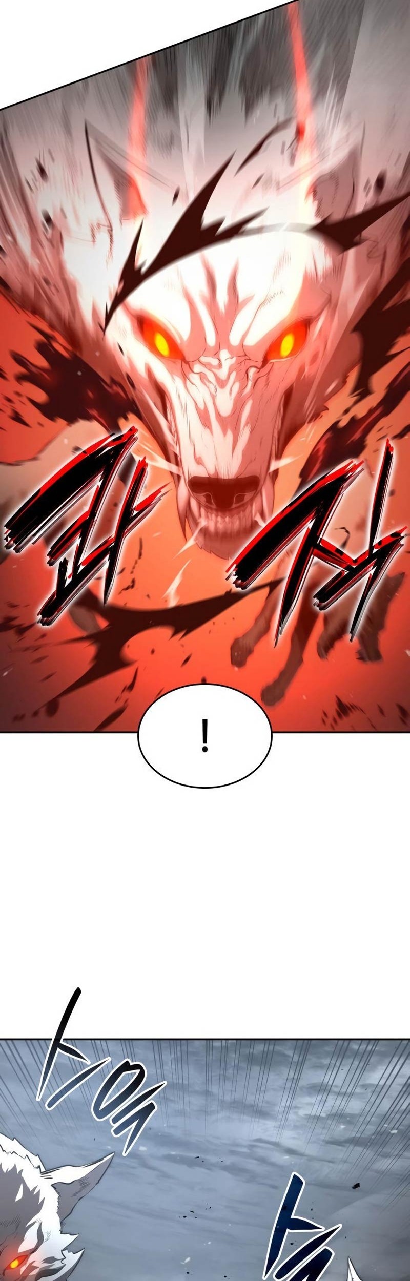 Boundless Necromancer Chapter 12 Gambar 29