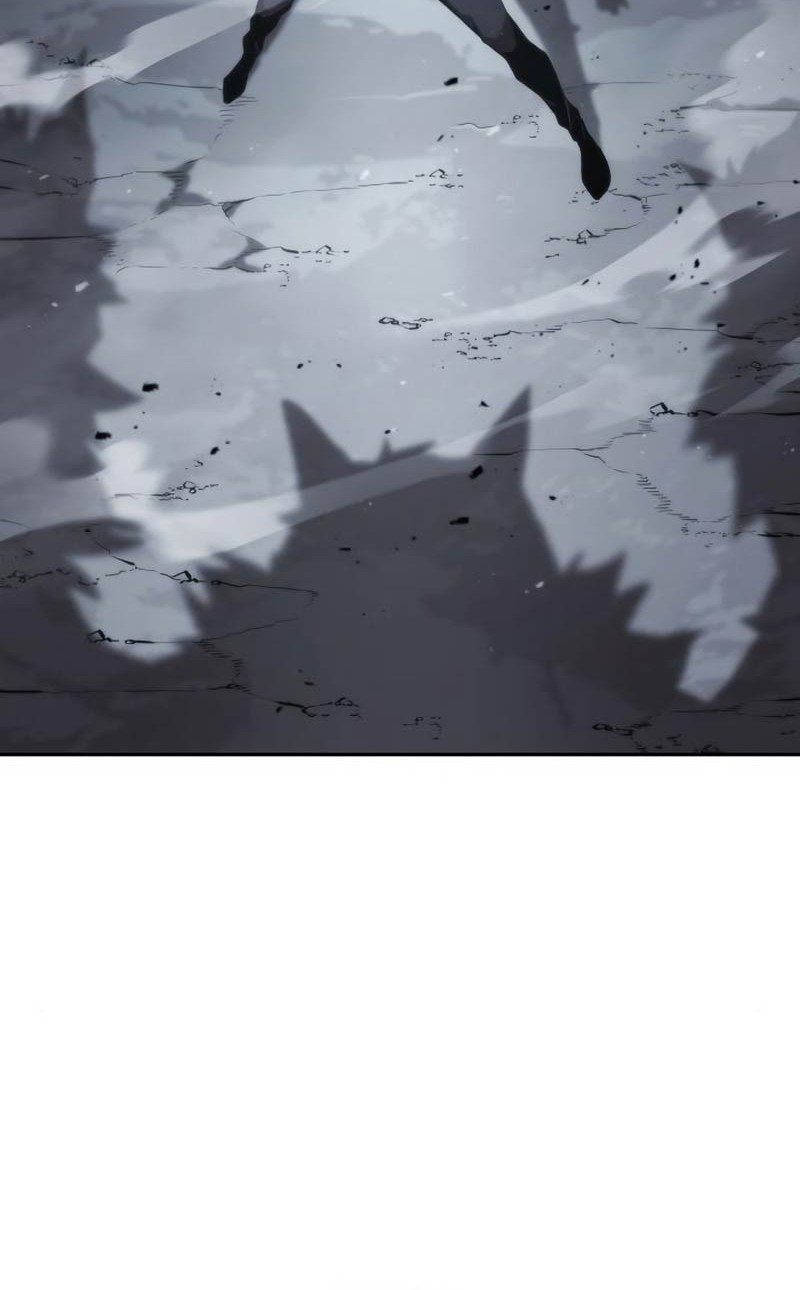 Boundless Necromancer Chapter 12 Gambar 31