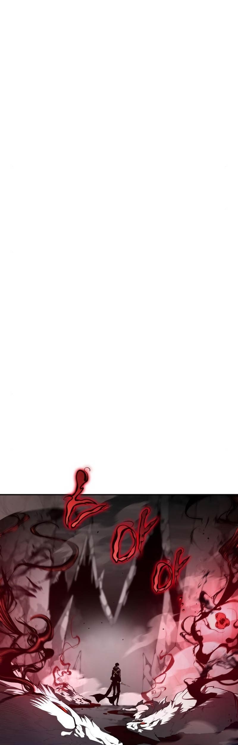 Boundless Necromancer Chapter 12 Gambar 41