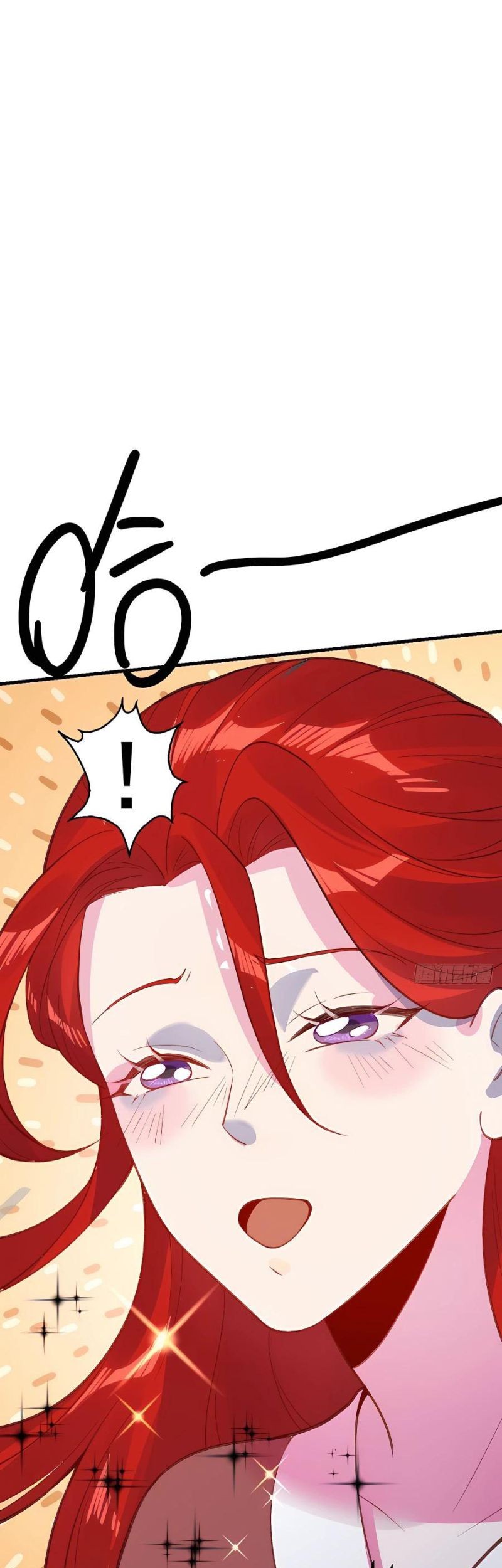 I’m Actually A Cultivation Bigshot Chapter 146 Gambar 28