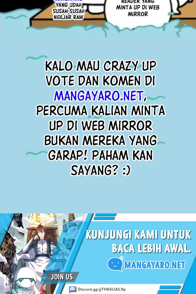 I’m Actually A Cultivation Bigshot Chapter 146 Gambar 33