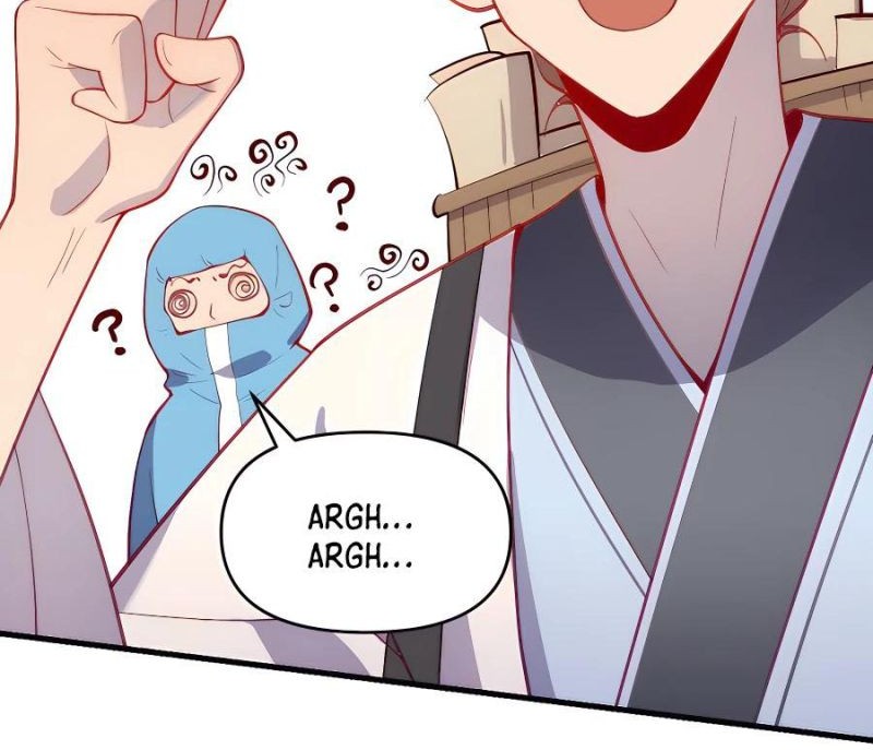 I’m Actually A Cultivation Bigshot Chapter 146 Gambar 6